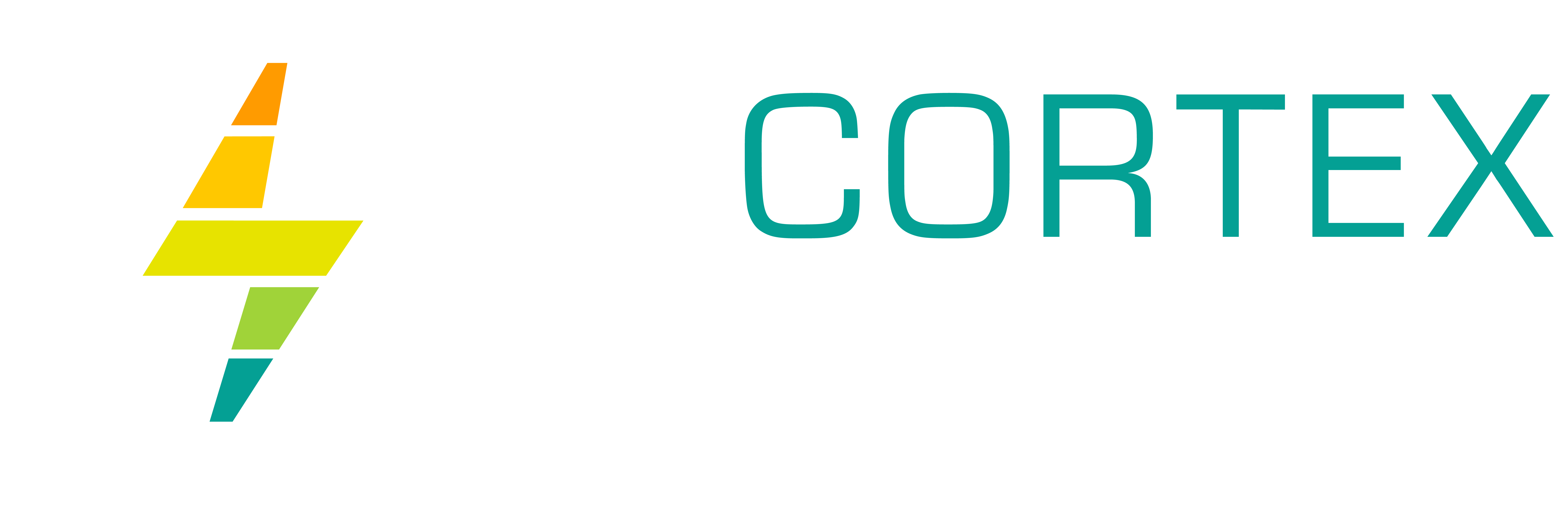 Cortex Electrics