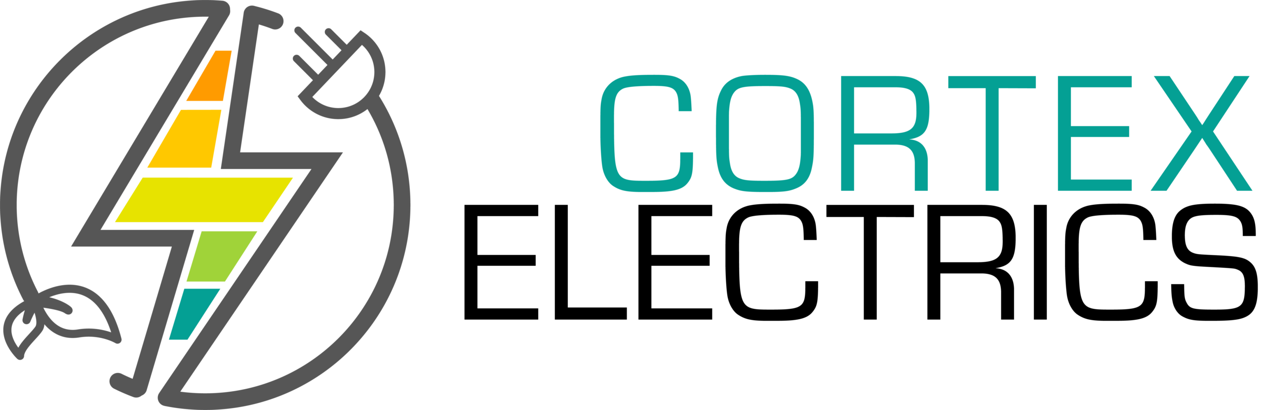 Cortex Electrics - Electrical Installation & Maintenance - Electric Heating, Solar & Electric Hot Water Solutions